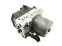 Abs-Pumpe Peugeot 307 9648265580 0265950084 Bosch 38872