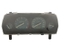 Tacho Kombiinstrument Land Rover Freelander LR-0008-003 29605