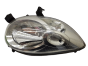 Scheinwerfer Rechts Citroen C1 620672 89032958 Valeo