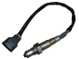 Lambdasonde Diagnosesonde Renault 226934803R Qplus