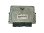 Steuergerät Alfa Romeo 55198492 0281011488 Bosch 33556