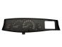 ca6-pk9134eby