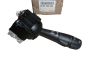 Lichtschalter Neues Original 255406083R Renault