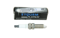 Zündkerze EYQUEM RZN32HSWDP 1654509380