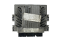 Steuergerät S122326109A 8200565863 8200592611 Renault Siemens 47945