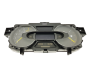 Tacho Kombiinstrument Renault Captur 248104881R B Visteon 27660