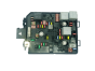 Sicherungskasten Relaiskasten 13438946 WB 30959L Opel