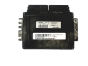 Steuergerät S110130058A 8200069287 8200044437 Renault Siemens 16959