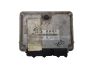 ca2-pk1523eby