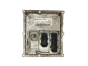 Steuergerät Smart 0003107V006 0261205004 Bosch 25514