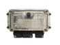 Steuergerät 0261206943 9657823880 9638765680 PSA Bosch 3067