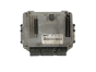 Steuergerät 0281011549 8200310863 8200370779 Renault Bosch 34285