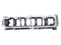 Nockenwellengehäuse 9685177110 9685052710 1.4 1.6 ehdi TDCI PSA Ford