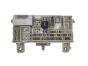 Sicherungskasten Relaiskasten Ford 3M5T-14A073-DG 519027403