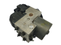 Abs-Pumpe Citroen Peugeot 9636084580 0273004413 0265216698 64495