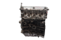 Dieselmotor F9Q804 Renault 1.9 dci Scenic 2 Megane 2 F9QE804 168tkm