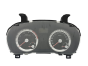 Tacho Kombiinstrument Kia Rio 94003-1G600 940031G600