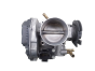 Drosselklappe 06A133064J 408.237/111/012 VWAG 1078