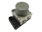 Abs-Pumpe VW Up Citigo Mii 1S0614517D 54085886L TRW 67438