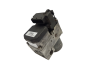 Abs-Pumpe Audi A4 VW Passat B5 8E0614111B 0273004283 Bosch 5824