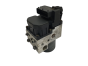 Abs-Pumpe Fiat Punto 46840336 0273004673 0265216945 6262