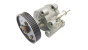 Pumpe Für Servolenkung 7700417308 7700415198 1.9DTI Renault