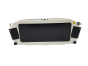 Tacho Kombiinstrument  Peugeot 308 9835847680