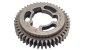 ad3-mk1046eby