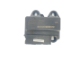 Steuergerät 00051986772 93977-D219 Fiat TRW