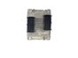 Steuergerät Opel 0261208941 55557934 GM Bosch 44059