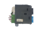 Steuergerät Moduł 6943157 57762110 Mini Delphi 40357