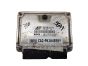 ca2-pk1645eby