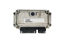 Steuergerät PSA 0261207318 9653492680 9643897580 Bosch 37401