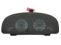 Tacho Kombiinstrument Citroen Xsara 21625583-0 21625582-2 46170
