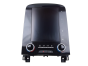 Autoradio Navi A/C Renault Scenic 4 280908723R