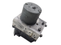 Abs-Pumpe Fiat Stilo Alfa Romeo 147 46784468 0265900024 0265224048