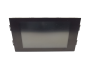 Display Für Navigationssystem Peugeot 308 2 II 9811486280 Valeo 1237