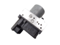 Abs-Pumpe Alfa Romeo 156 51724650 0265225280 0265950127 3003