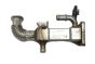 mk7582eby