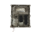 Steuergerät Smart 0003107V007 0261205005 Bosch 25469