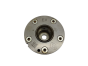 Zahnrad Nockenwelle 130259835R 130258860R 1.2 TCe Renault Dacia Nissan