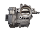 Drosselklappe 48CPD6 FGP Fiat Opel Saab Alfa 1234