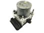 Abs-Pumpe Opel Corsa C 13182319 0265800443 Bosch 34842