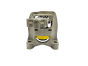 Motoraufhängung, Motorlager Ford Fiesta H1BG-6F012-AC
