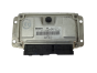 Steuergerät 0261B07710 T11-3605010HA ME7.9.7 CHERY TIGGO DR5 Bosch