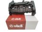 Ventildeckel Für Audi 06F103469D 11031838901 Vika