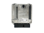 Steuergerät 0281034390 8599782 BMW  Bosch 