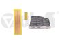 Filterset Für VW 06D115562 07K129620 1K1819653 K11793001 Vika