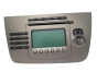 Cd-Radio Seat Altea 5P1035152 1GZ 7644341366