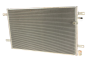 Kondensator Klimaanlage Für Audi A6 4F0260403P 22600006801 Vika
